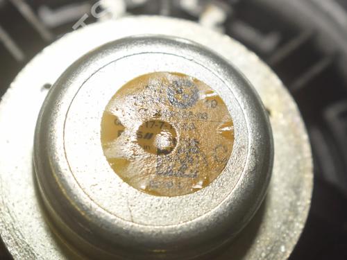 Electronic module BMW X4 (F26) xDrive 30 d | BP34093085M83  - Image 13