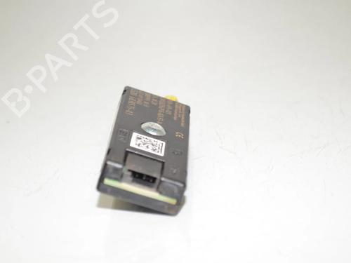 Antenne/Base BMW 3 Touring (G21, G81) 330 e Plug-in-Hybrid | BP34093606C140 - Image 5