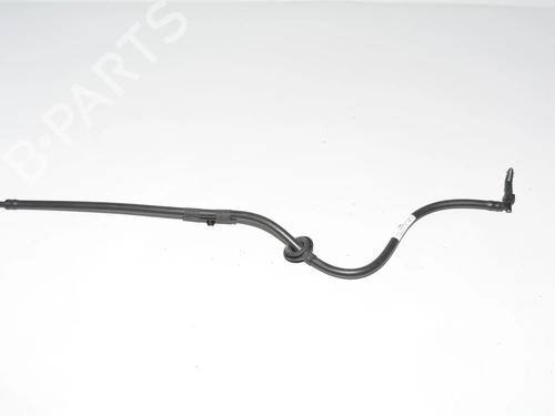 BP34072337M125 main image