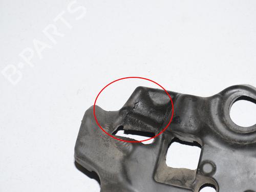 Other BMW 6 Gran Turismo (G32) 640 i | BP34069487O1  - Image 5