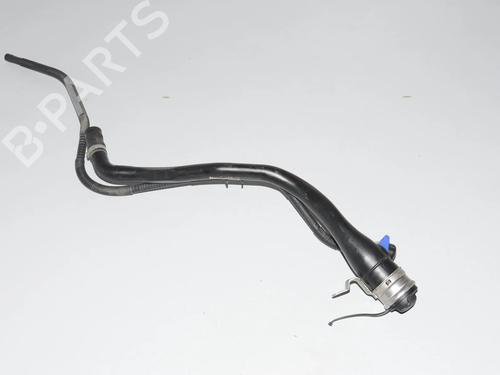 Pipe BMW 2 Active Tourer (F45) 218 d | BP34071859M125 - Image 3