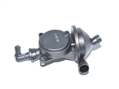 other-bmw-1-e87-2003-2004-2005-2006-2007-2008-2009-2010-2011-2012-2013-34062884 main image