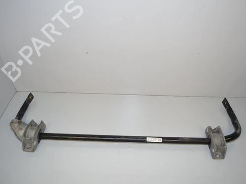 Used Anti roll bar Anti roll bar BMW 5 (G30, F90) M 550 i xDrive (462 hp) 34086488 34086488