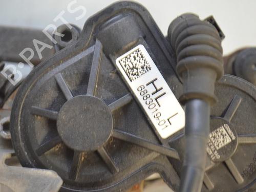 Left rear brake caliper BMW i3 (I01) Electric | BP34077867M107  - Image 5