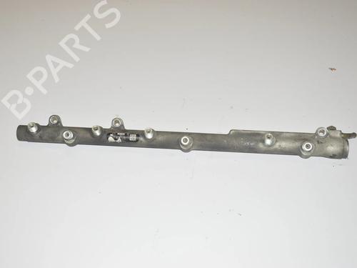 sprederrr-bmw-x5-e53-2000-2001-2002-2003-2004-2005-2006-34084885 main image