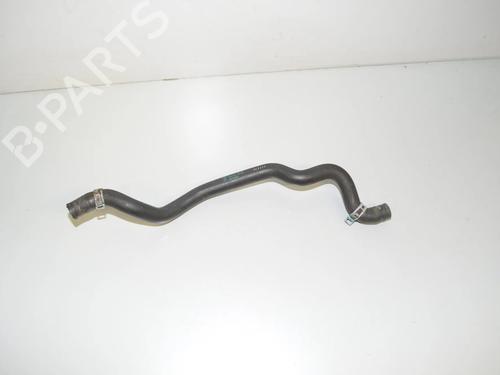 Pipe BMW 5 Touring (F11) 535 d xDrive | BP34080967M125 - Image 2