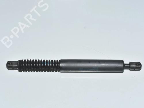 tailgate-lift-support-bmw-5-touring-f11-2009-2010-2011-2012-2013-2014-2015-2016-2017-34075107 main image