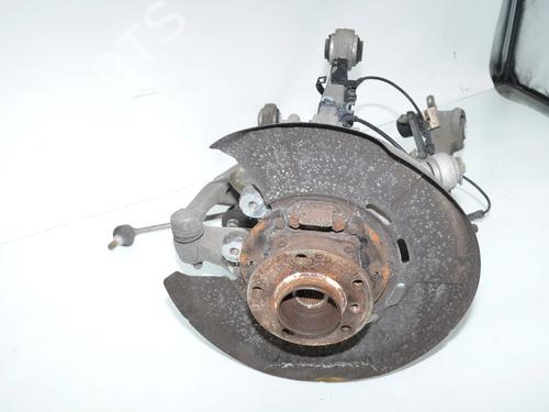 right-rear-steering-knuckle-bmw-5-gran-turismo-f07-2009-2010-2011-2012-2013-2014-2015-2016-2017-34066777 main image