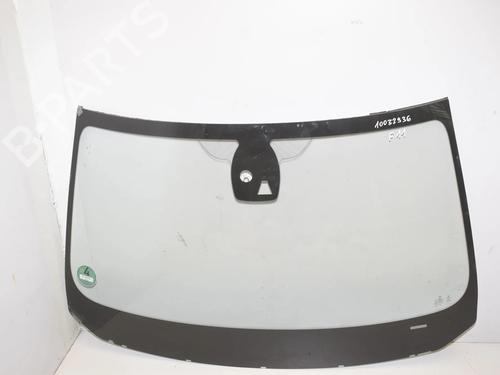 Used Windscreen Windscreen 38059203 38059203