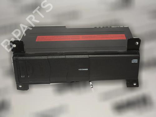 elektronisk-modul-bmw-x5-e53-2000-2001-2002-2003-2004-2005-2006-34065538 main image