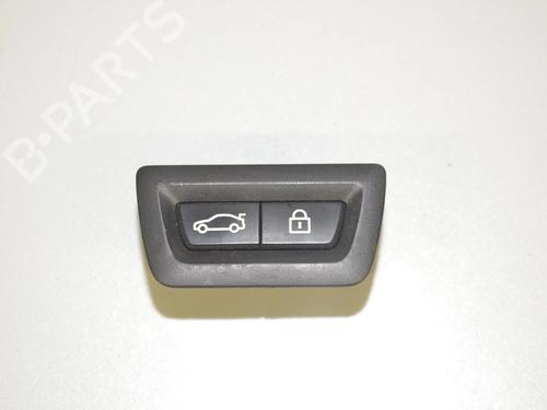 Electronic module BMW X5 (F15, F85) M 50 d | BP34073062M83 - Image 6