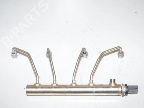 injection-rail-bmw-x1-e84-2009-2010-2011-2012-2013-2014-2015-34066936 main image