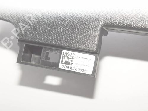 Other BMW i3 (I01) Electric | BP34074853O1  - Image 5