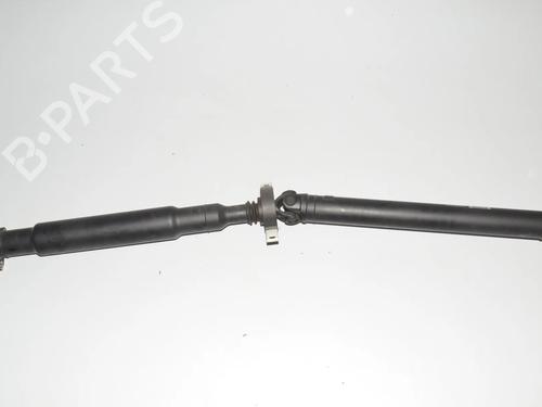Used Other Other BMW X6 (F16, F86) M 50 d (381 hp) 34068700 34068700