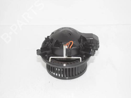 heater-blower-motor-bmw-3-f30-f80-2011-2012-2013-2014-2015-2016-2017-2018-34079876 main image