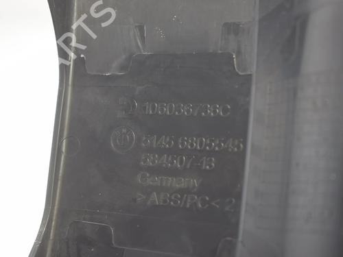Other BMW 3 (G20, G80, G28) 330 e Plug-in-Hybrid | BP34096511O1 - Image 6