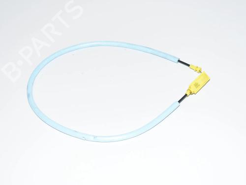 andre-bmw-i3-i01-2013-34066820 main image