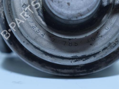 Egr BMW X5 (E53) 3.0 d | BP34064749M69  - Image 6