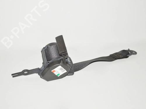 rear-left-seatbelt-bmw-3-f30-f80-2011-2012-2013-2014-2015-2016-2017-2018-34077705 main image
