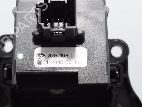 Steering column stalk BMW 5 Touring (E39) 530 d | BP34071423I23 - Image 7