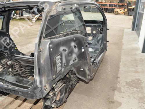 BP34064447C44 main image