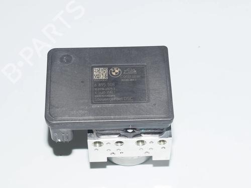 BP34075370M43 main image