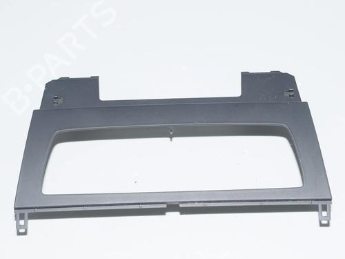 other-bmw-x1-e84-2009-2010-2011-2012-2013-2014-2015-34067729 main image