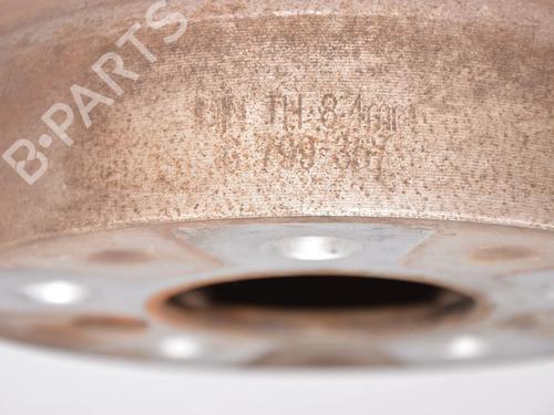 Other BMW i3 (I01) Electric | BP34096986O1  - Image 5