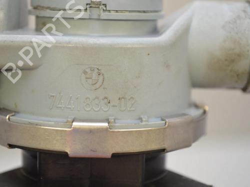 Electronic sensor BMW 3 Touring (G21, G81) 330 e Plug-in-Hybrid | BP34075932M84  - Image 5