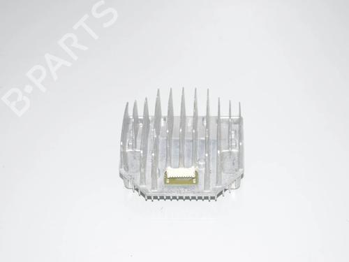 Electronic module BMW 2 Active Tourer (F45) 218 d | BP34096622M83  - Image 6