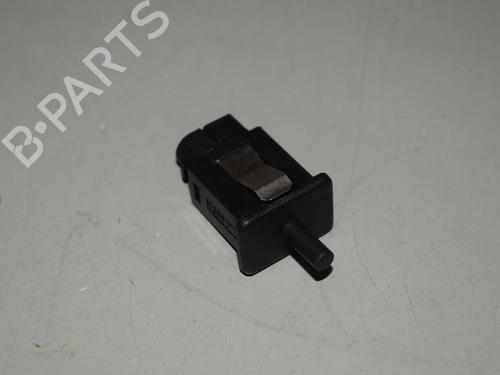 Used Electronic module Electronic module BMW 5 Touring (E61) 525 d xDrive (197 hp) 34082796 34082796