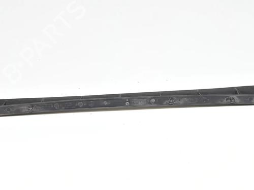 other-bmw-i3-i01-2013-34065883 main image