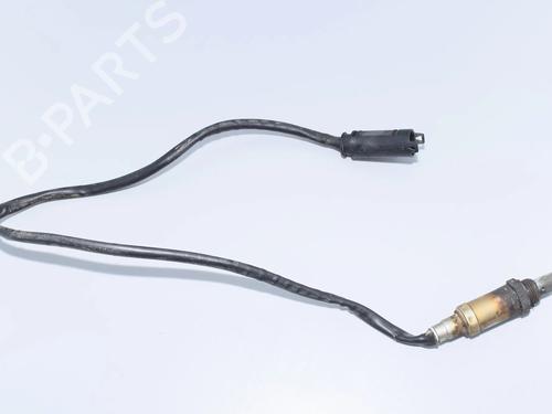 elektronisk-sensor-bmw-x5-e53-2000-2001-2002-2003-2004-2005-2006-34076891 main image