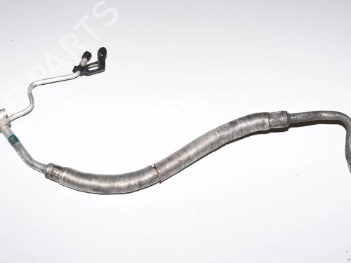 Used AC pipe AC pipe BMW X3 (E83) 3.0 d (204 hp) 34071685 34071685
