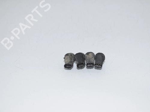 Electronic module BMW 5 Touring (F11) 530 d xDrive | BP36876872M83  - Image 6