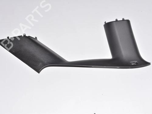 andre-bmw-i3-i01-2013-34063837 main image