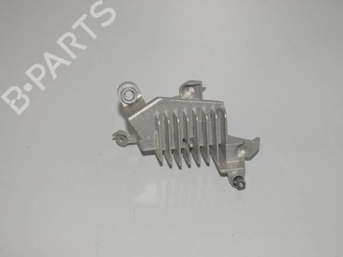 BP34088921M83 main image