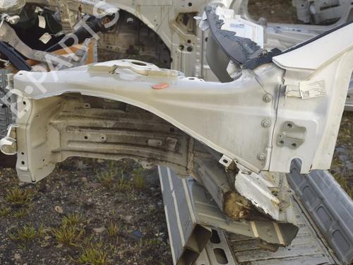 Used Other Other TESLA MODEL 3 (5YJ3) EV (283 hp) 34082421 34082421