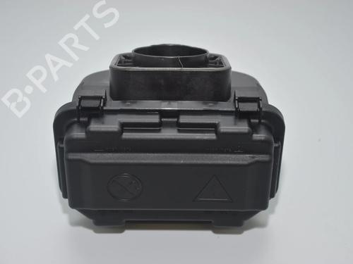 Used Fuse box Fuse box BMW 4 Coupe (F32, F82) 420 d (190 hp) 34088760 34088760