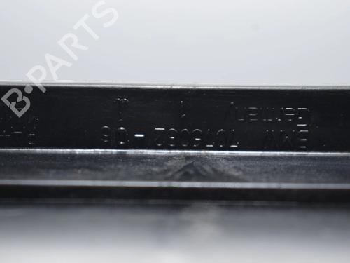 Other BMW 5 (E60) 523 i | BP34076906O1  - Image 6