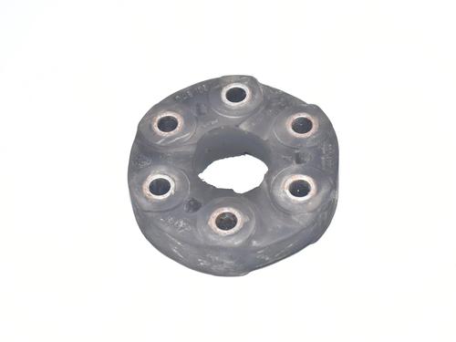 other-bmw-5-touring-e39-1996-1997-1998-1999-2000-2001-2002-2003-2004-34078054 main image