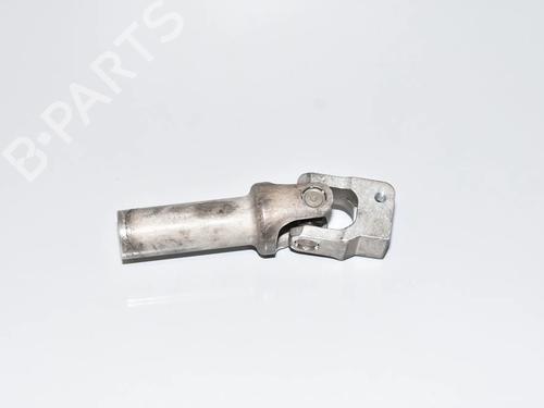 Used Steering column universal joint Steering column universal joint BMW 5 (G30, F90) M5 (600 hp) 34079156 34079156