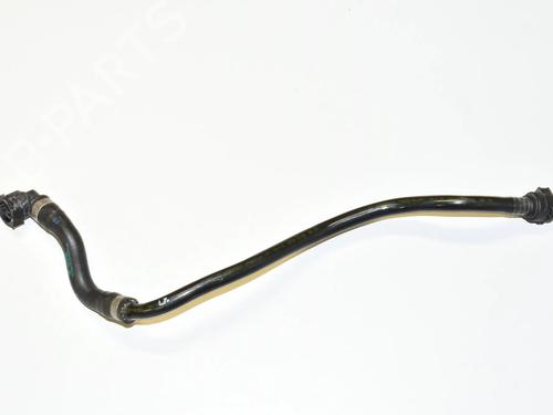 Used Pipe Pipe BMW i8 (I12) hybrid (362 hp) 34094888 34094888