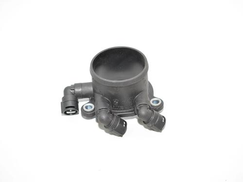 BP34084518O1 main image