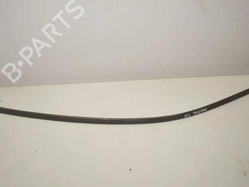 Used Other Other BMW 5 (F10) 530 d xDrive (258 hp) 34073837 34073837
