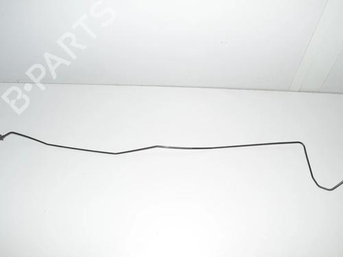 Pipe BMW 3 (F30, F80) 320 i | BP34068066M125 - Image 4