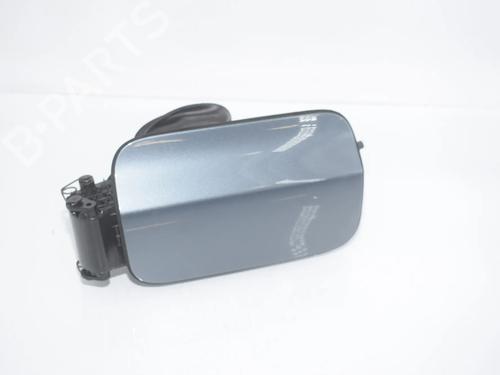 Tanklåg Tanklåg BMW 5 Gran Turismo (F07) 530 d xDrive (245 hp) 34502712 34502712