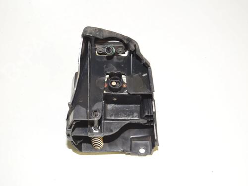 Electronic module BMW 5 (F10) 535 d | BP34072227M83 - Image 3
