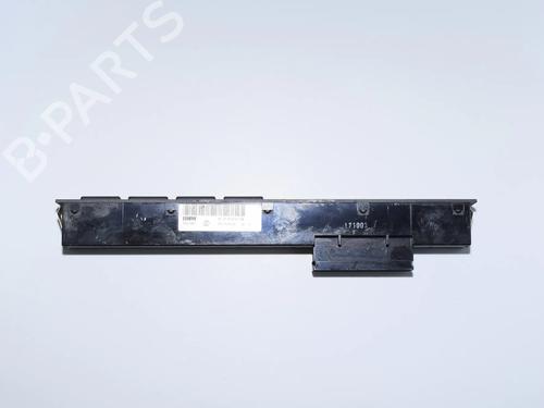 Switch BMW X5 (E53) 3.0 i | BP34066617I30  - Image 5
