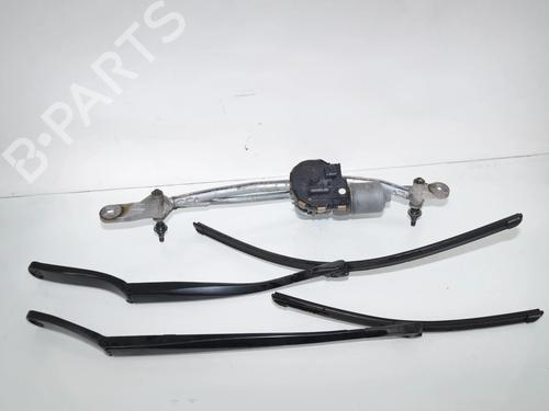 front-wipers-mechanism-bmw-5-touring-f11-2009-2010-2011-2012-2013-2014-2015-2016-2017-34111459 main image